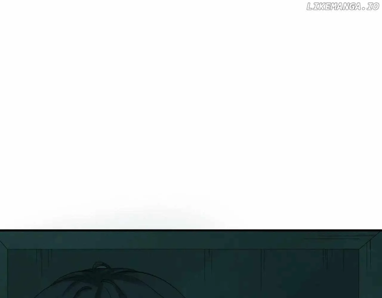Age of Terror Chapter 333 page 66 - 