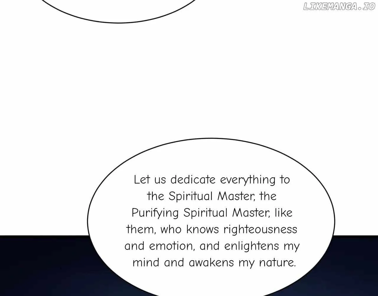 Age of Terror Chapter 333 page 8 - 