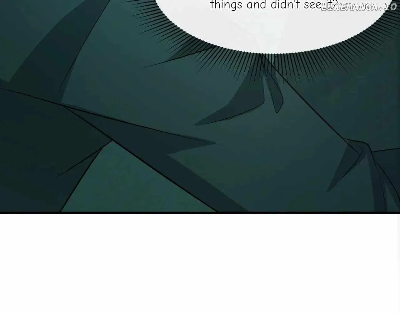 Age of Terror Chapter 333 page 74 - 