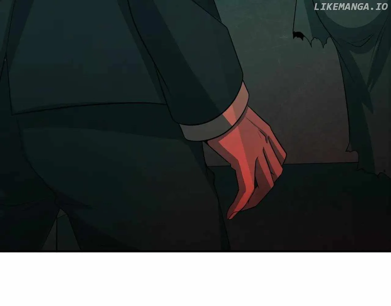Age of Terror Chapter 333 page 77 - 