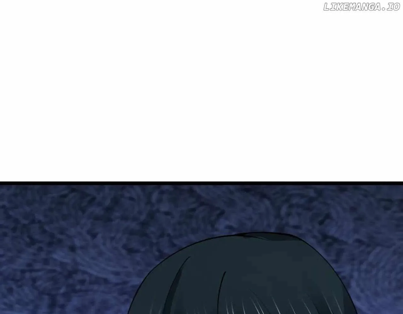 Age of Terror Chapter 333 page 78 - 