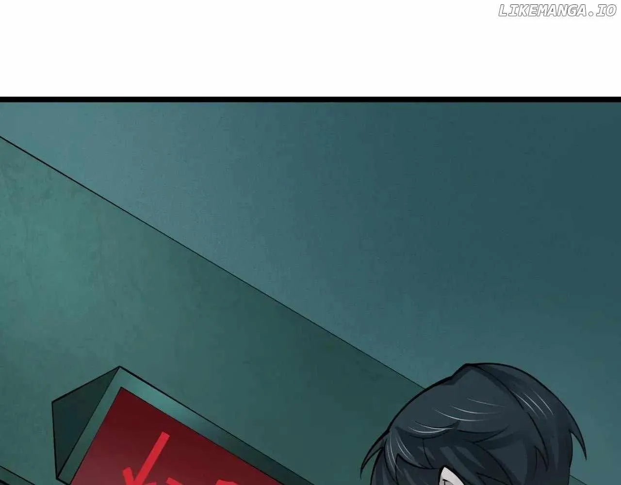 Age of Terror Chapter 333 page 81 - 