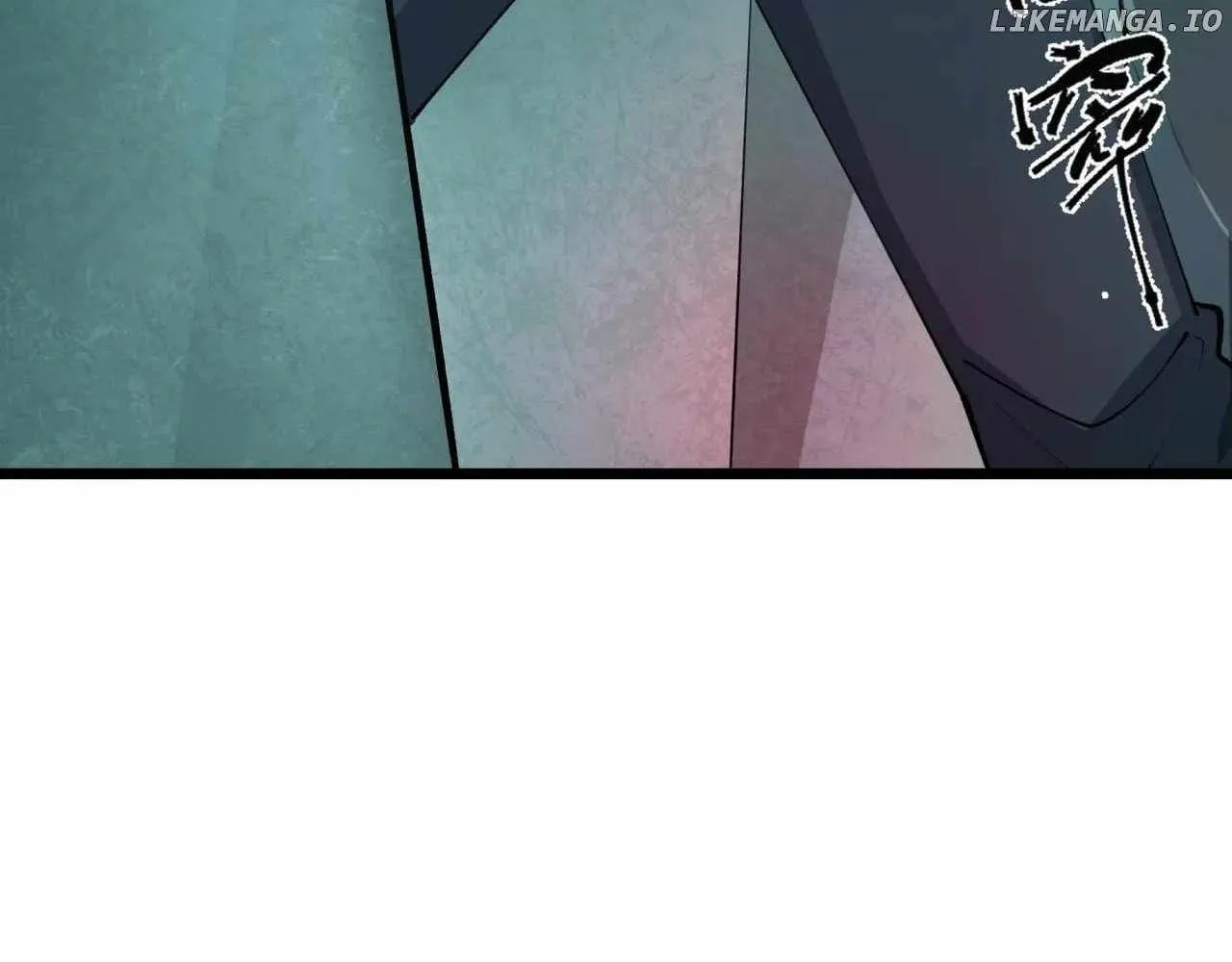 Age of Terror Chapter 333 page 87 - 