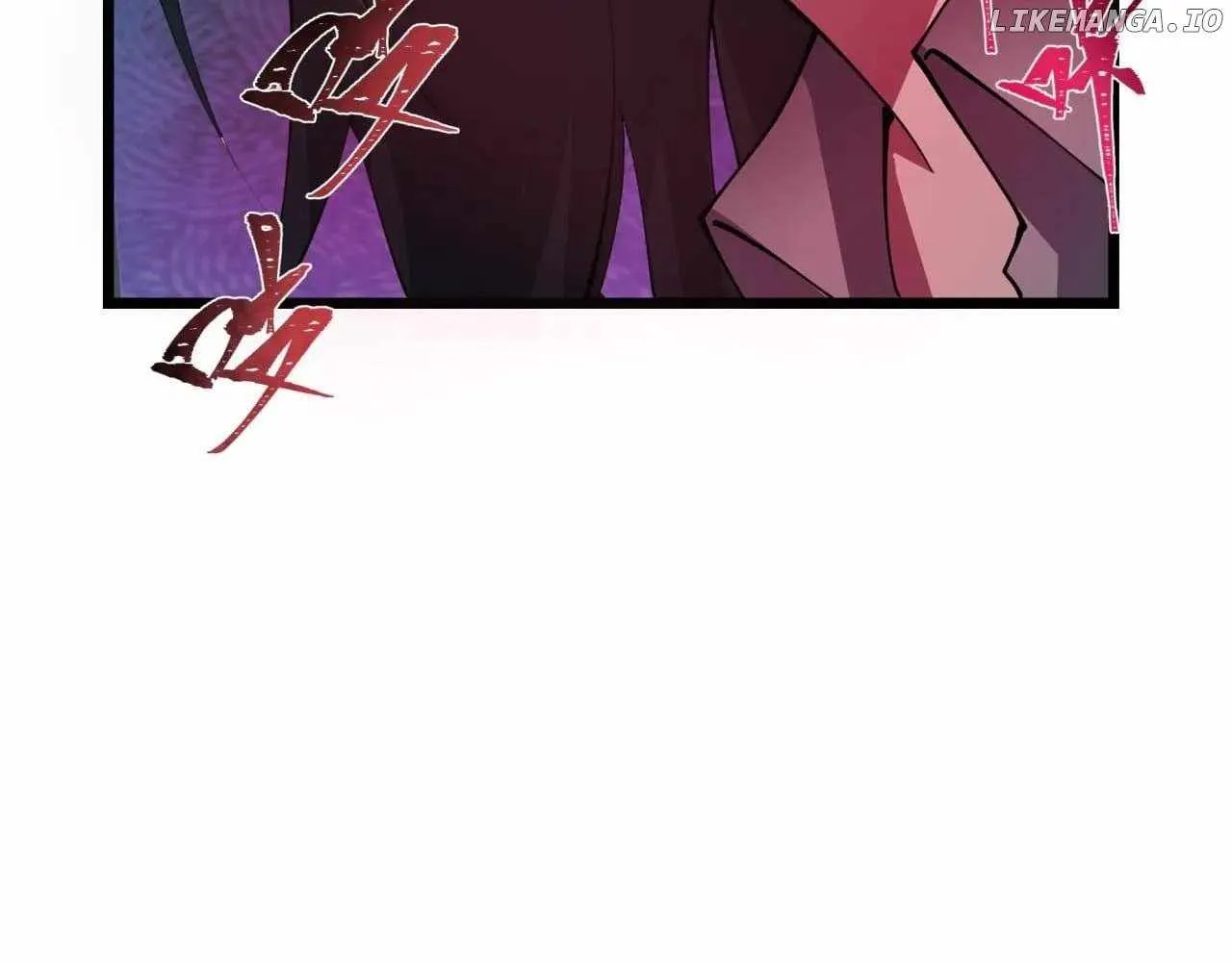 Age of Terror Chapter 333 page 89 - 