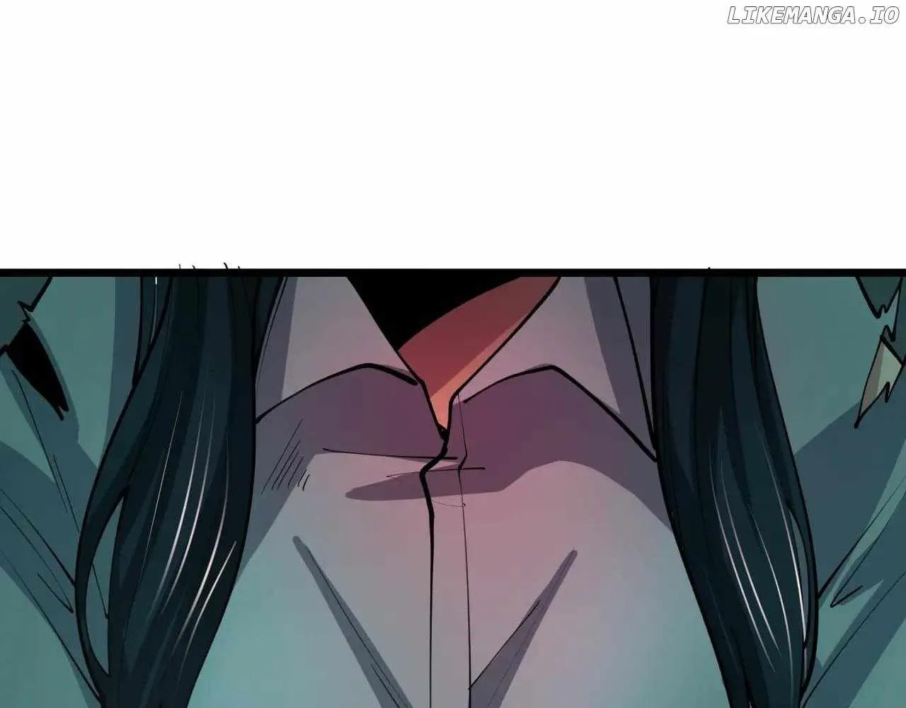 Age of Terror Chapter 333 page 90 - 
