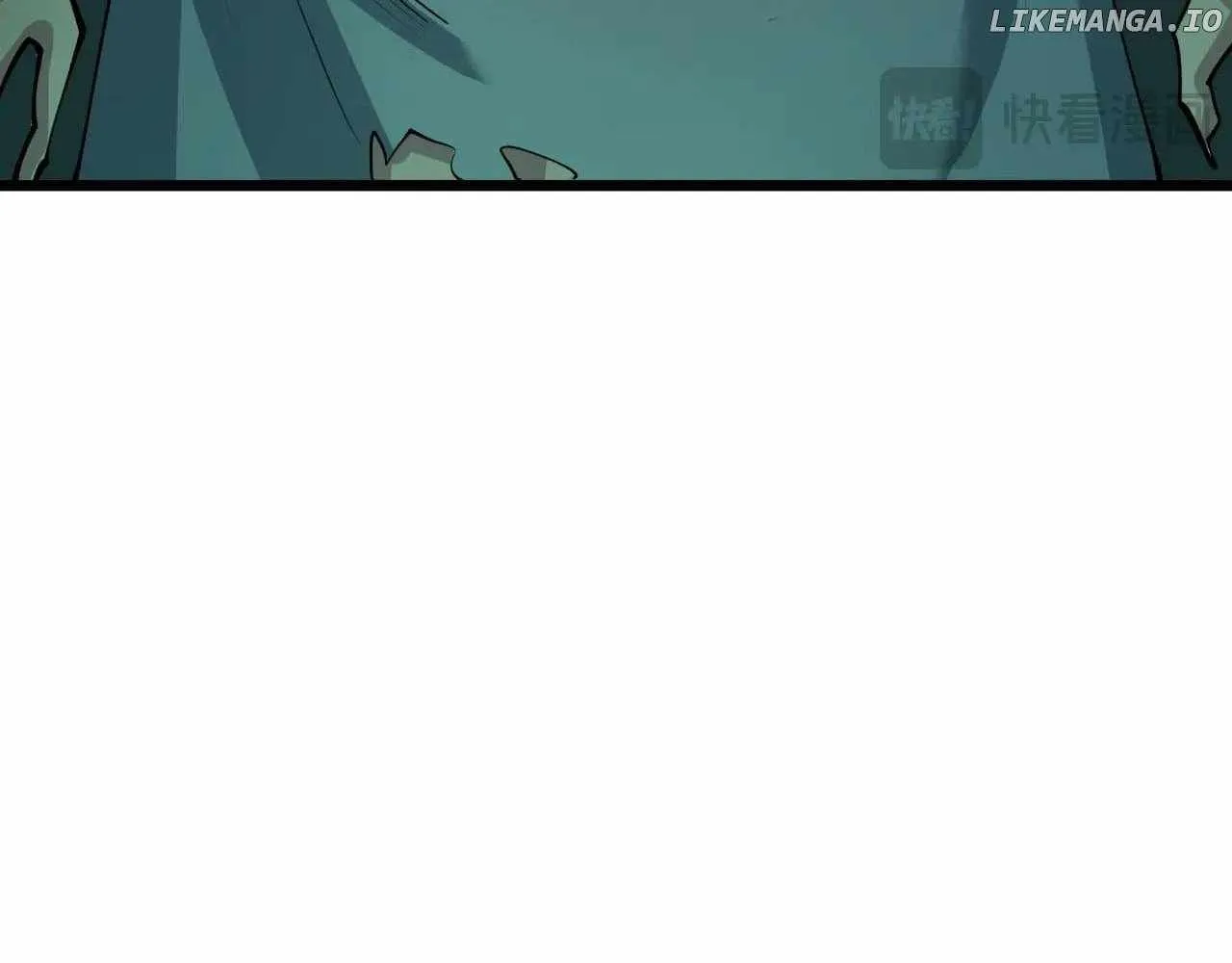 Age of Terror Chapter 333 page 92 - 
