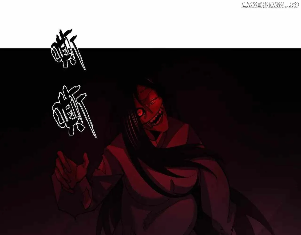 Age of Terror Chapter 333 page 93 - 
