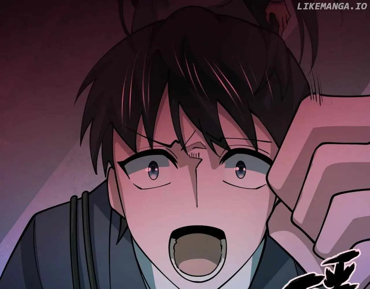 Age of Terror Chapter 333 page 94 - 