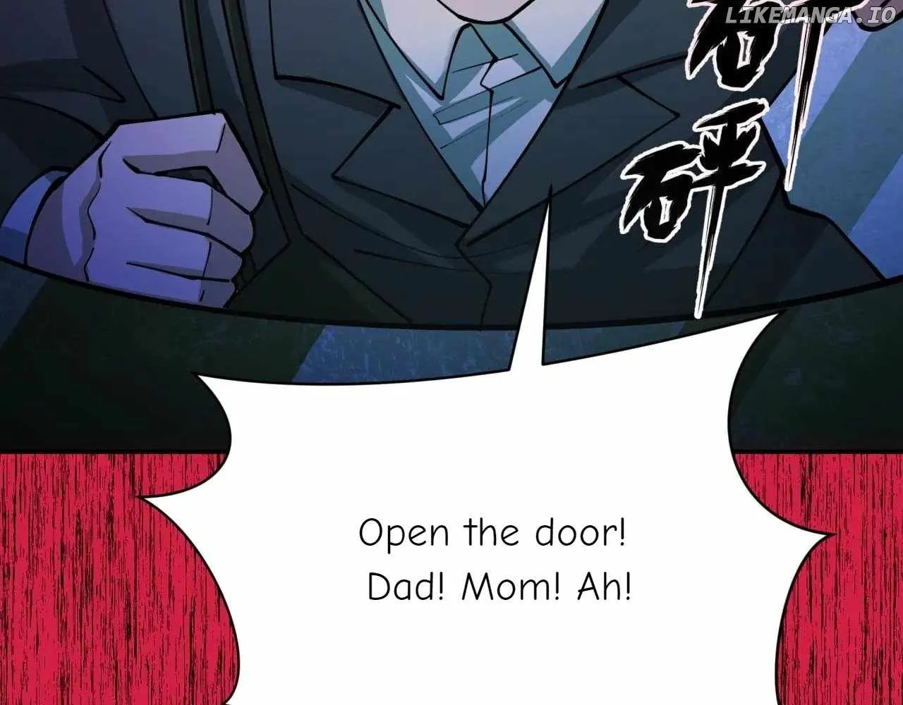 Age of Terror Chapter 333 page 95 - 