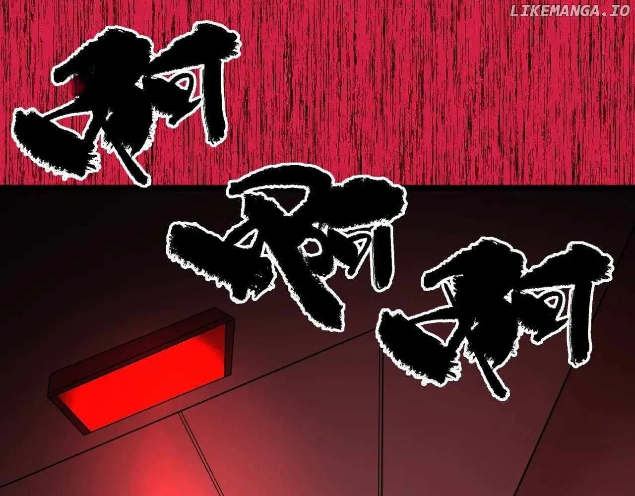 Age of Terror Chapter 333 page 98 - 