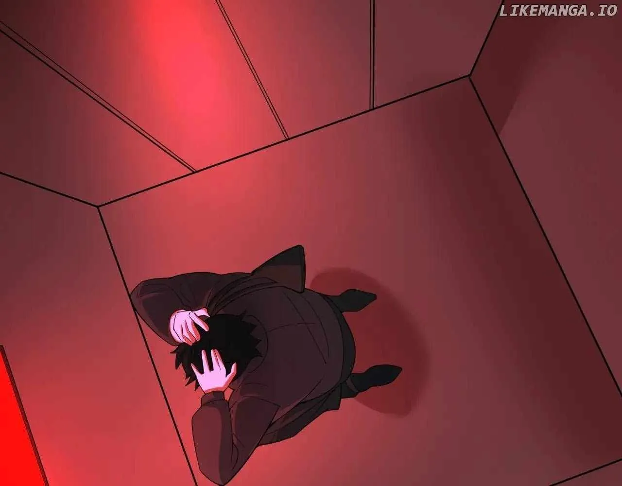 Age of Terror Chapter 333 page 99 - 