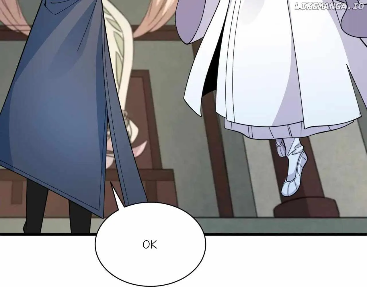 Age of Terror Chapter 334 page 107 - 