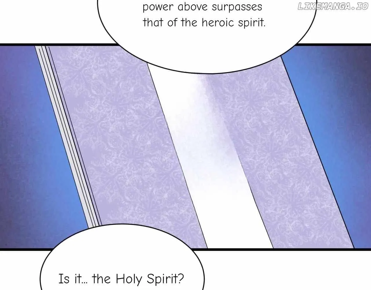 Age of Terror Chapter 334 page 110 - 