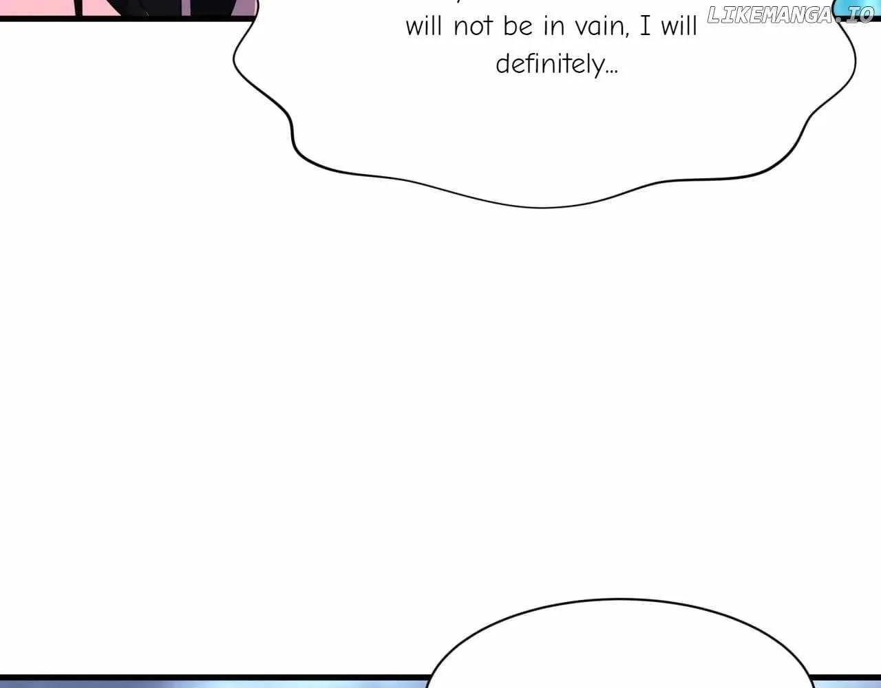 Age of Terror Chapter 334 page 132 - 