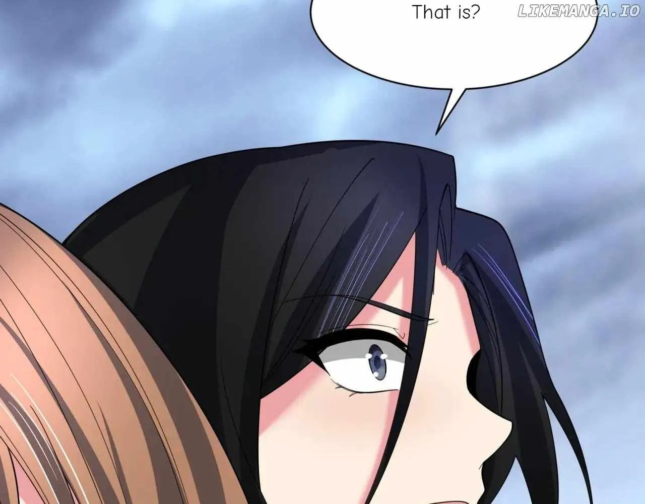 Age of Terror Chapter 334 page 133 - 
