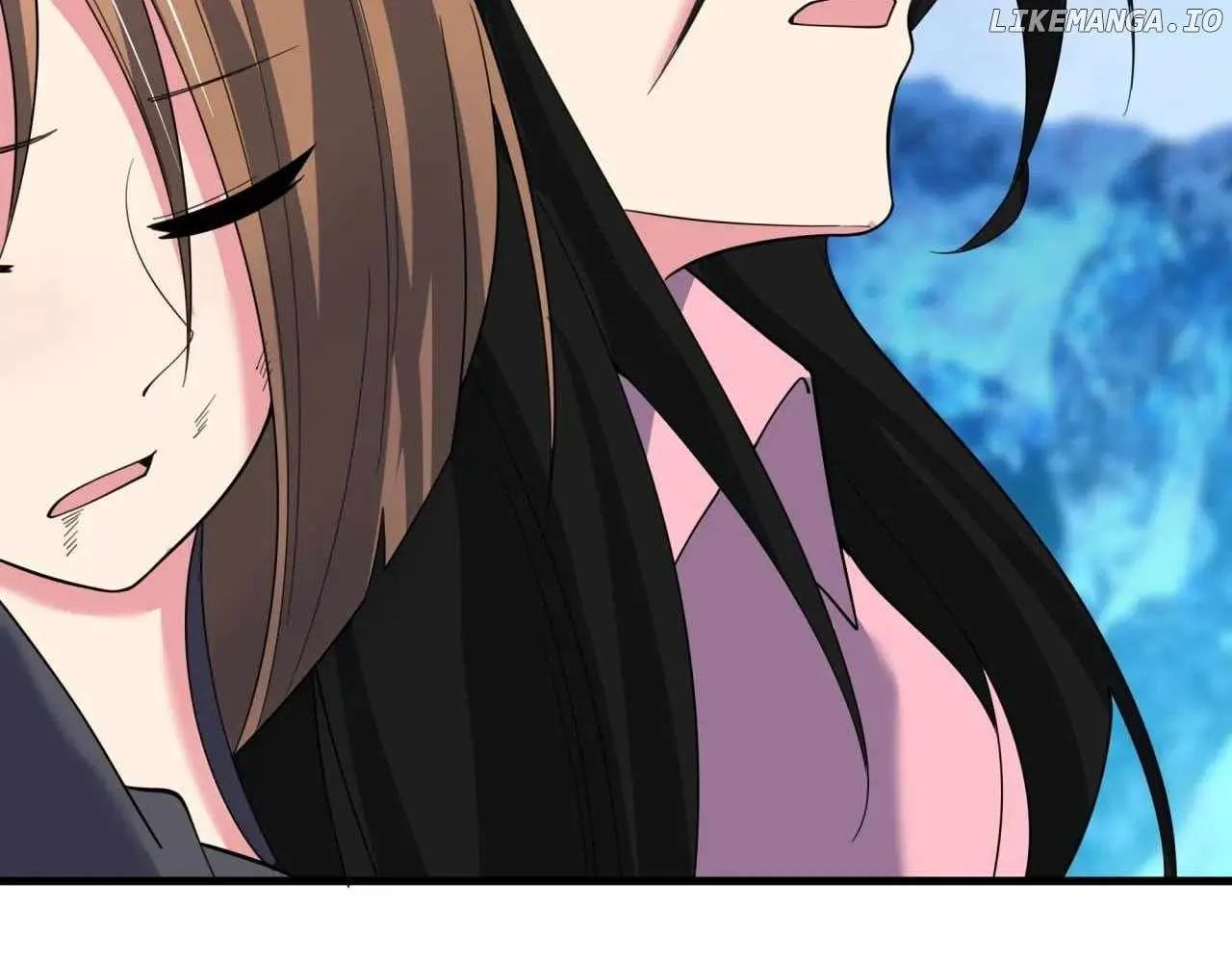 Age of Terror Chapter 334 page 134 - 