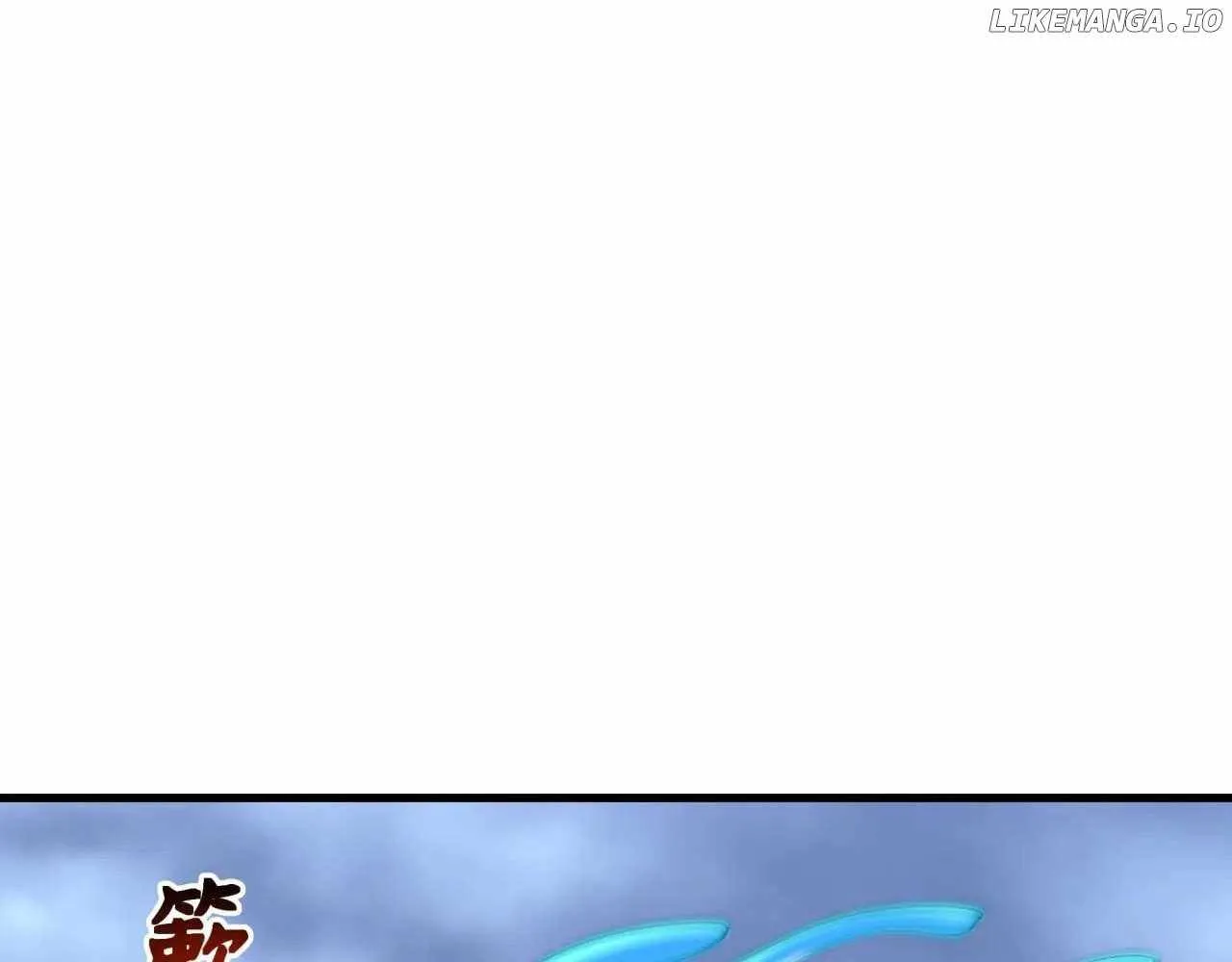Age of Terror Chapter 334 page 135 - 