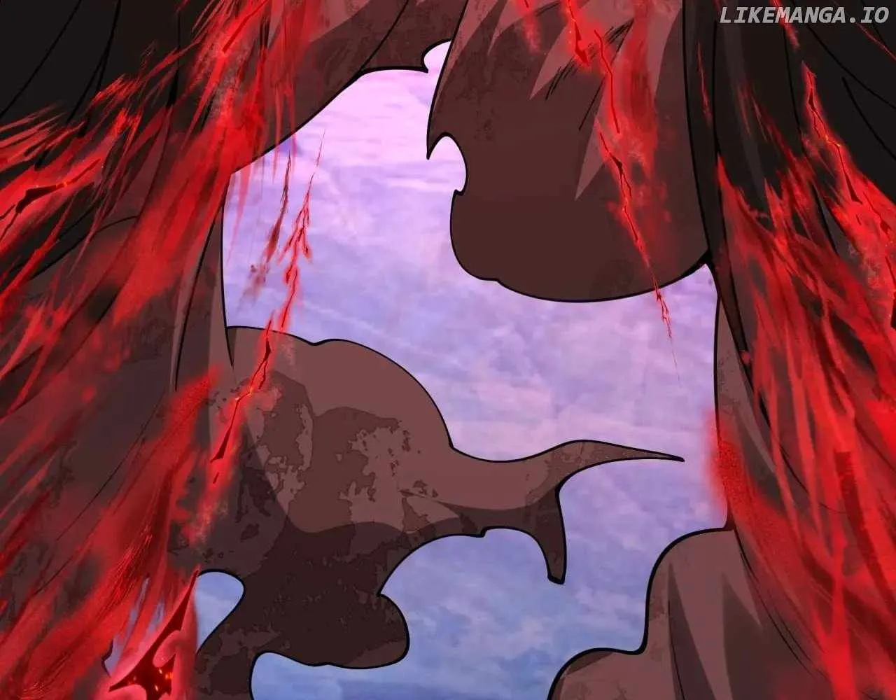 Age of Terror Chapter 334 page 145 - 