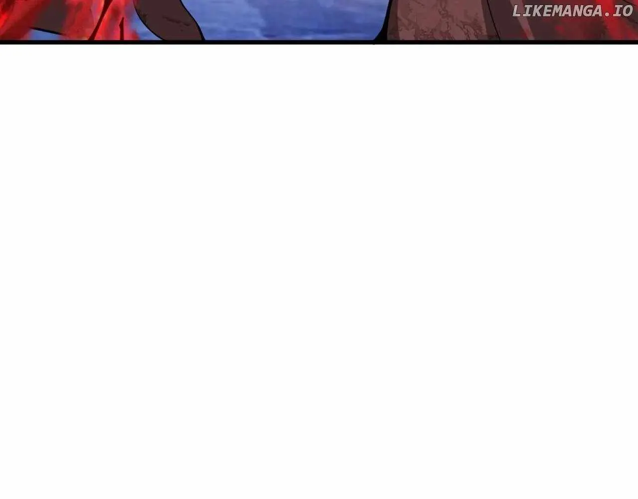 Age of Terror Chapter 334 page 146 - 