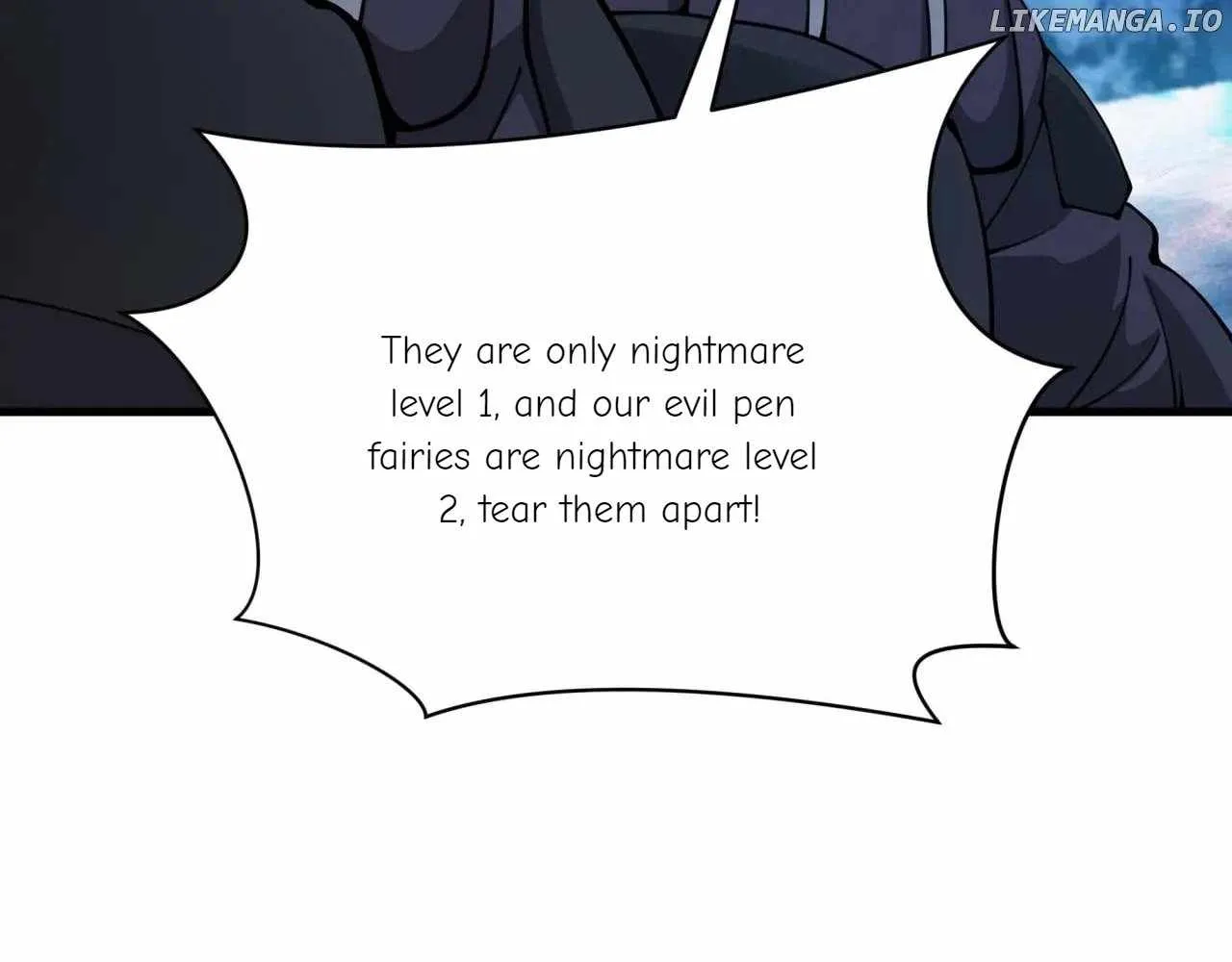 Age of Terror Chapter 334 page 149 - 