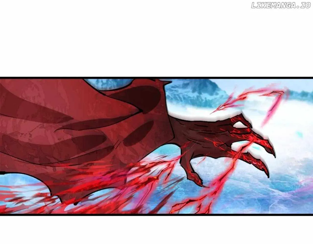 Age of Terror Chapter 334 page 150 - 