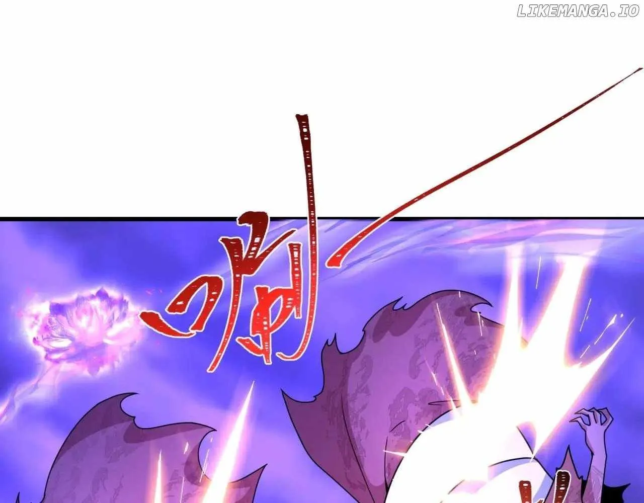 Age of Terror Chapter 334 page 157 - 