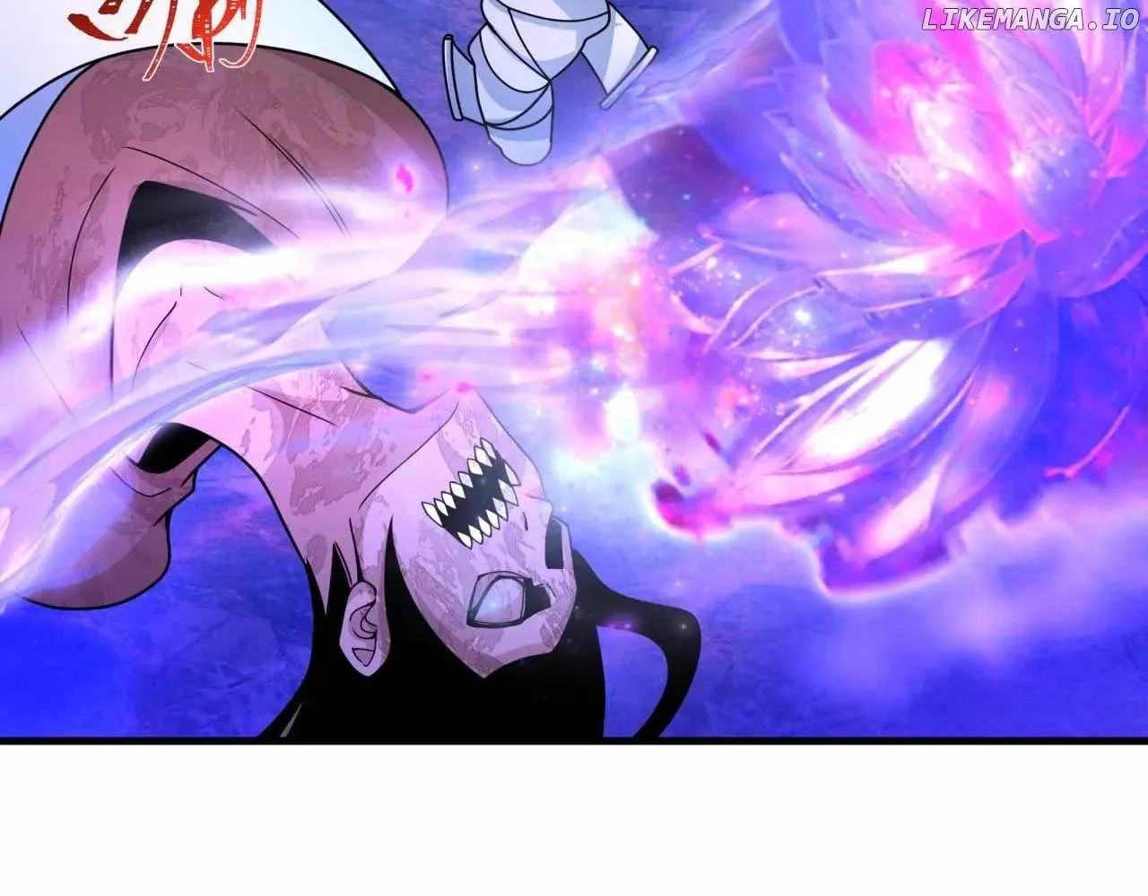 Age of Terror Chapter 334 page 162 - 