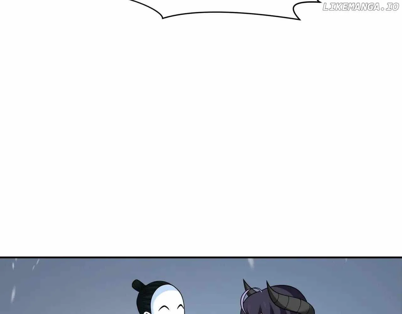 Age of Terror Chapter 334 page 24 - 