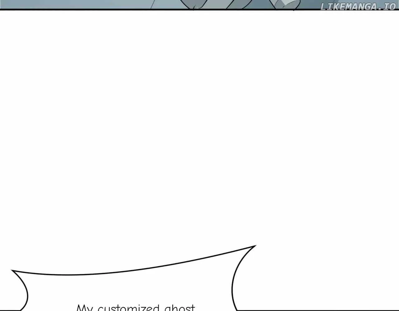 Age of Terror Chapter 334 page 43 - 