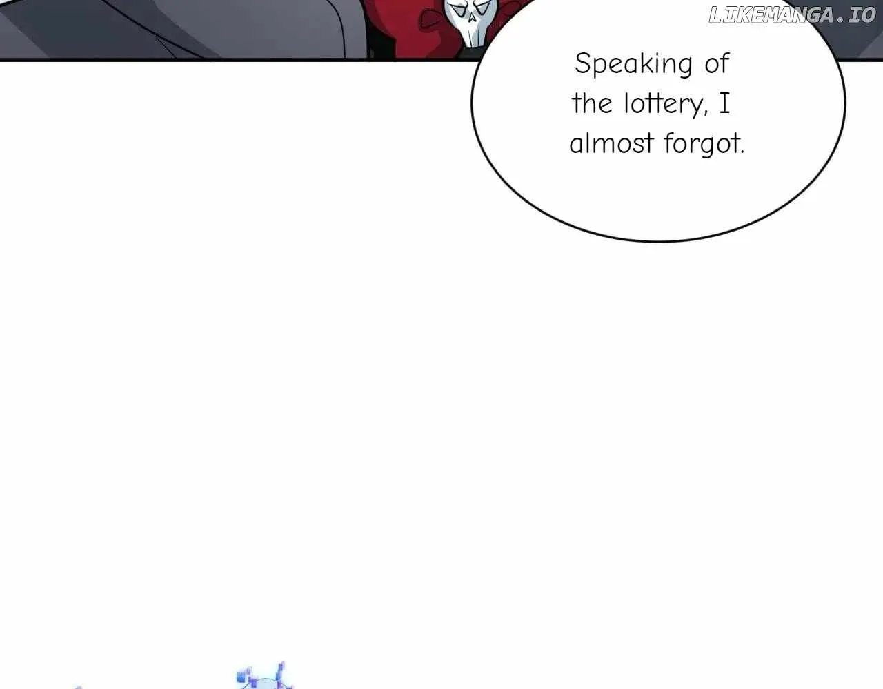 Age of Terror Chapter 334 page 49 - 