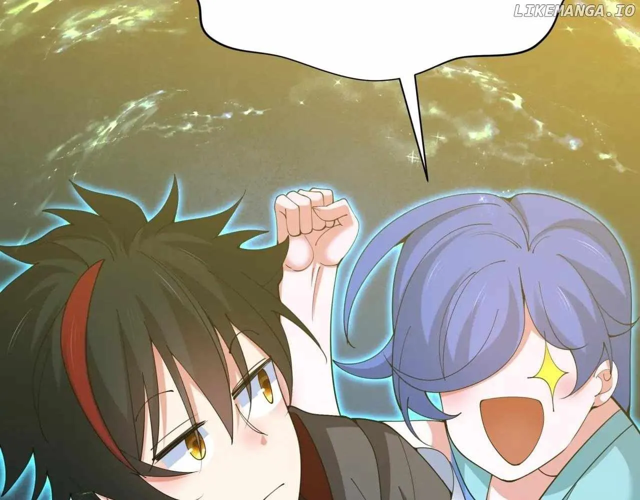 Age of Terror Chapter 334 page 70 - 