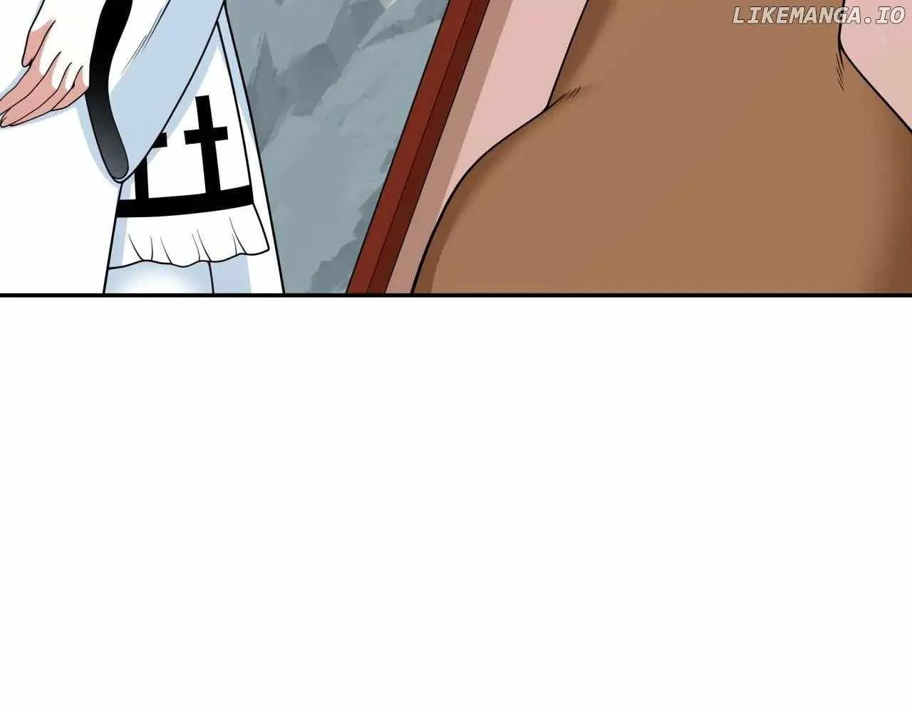 Age of Terror Chapter 334 page 9 - 
