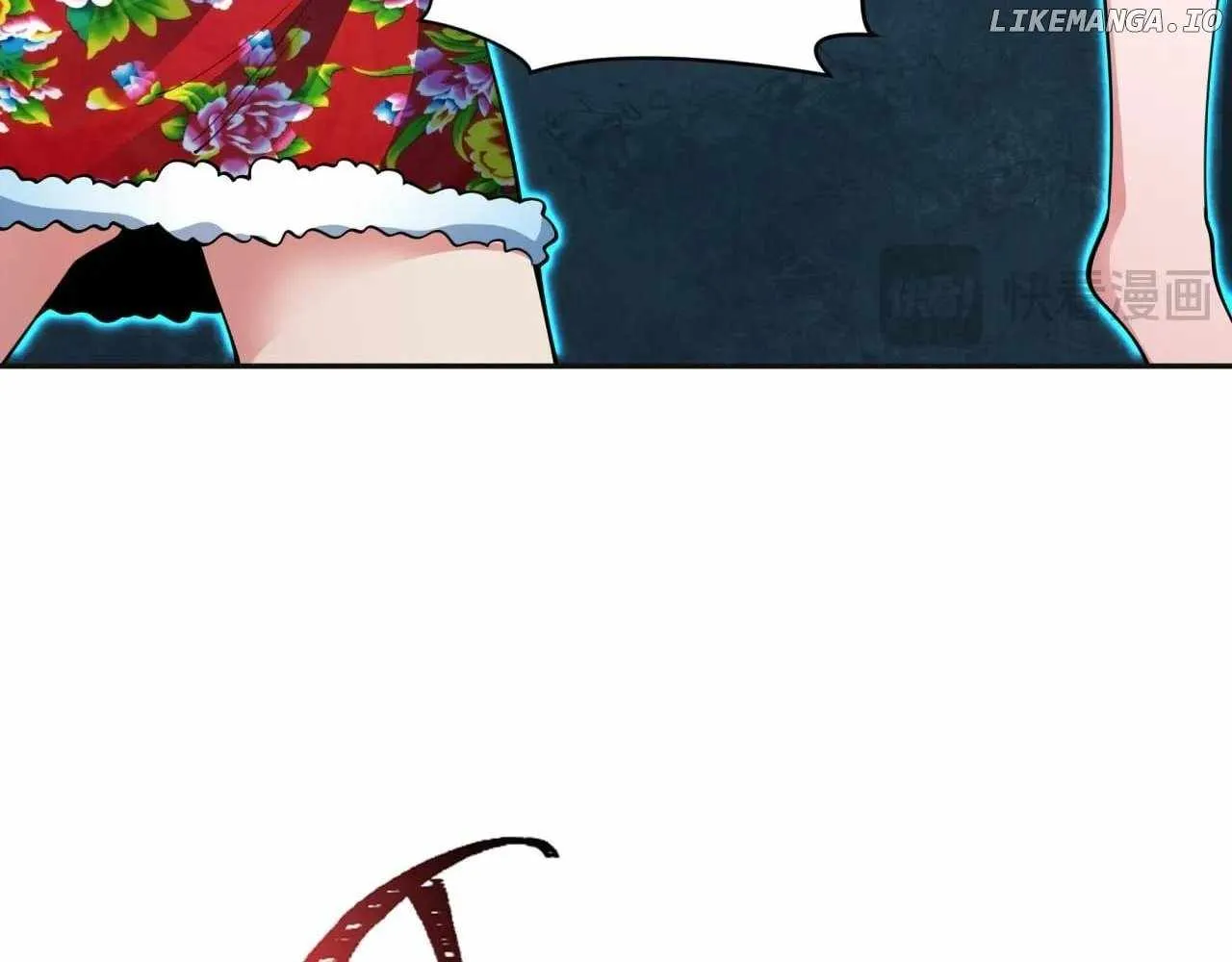 Age of Terror Chapter 334 page 89 - 