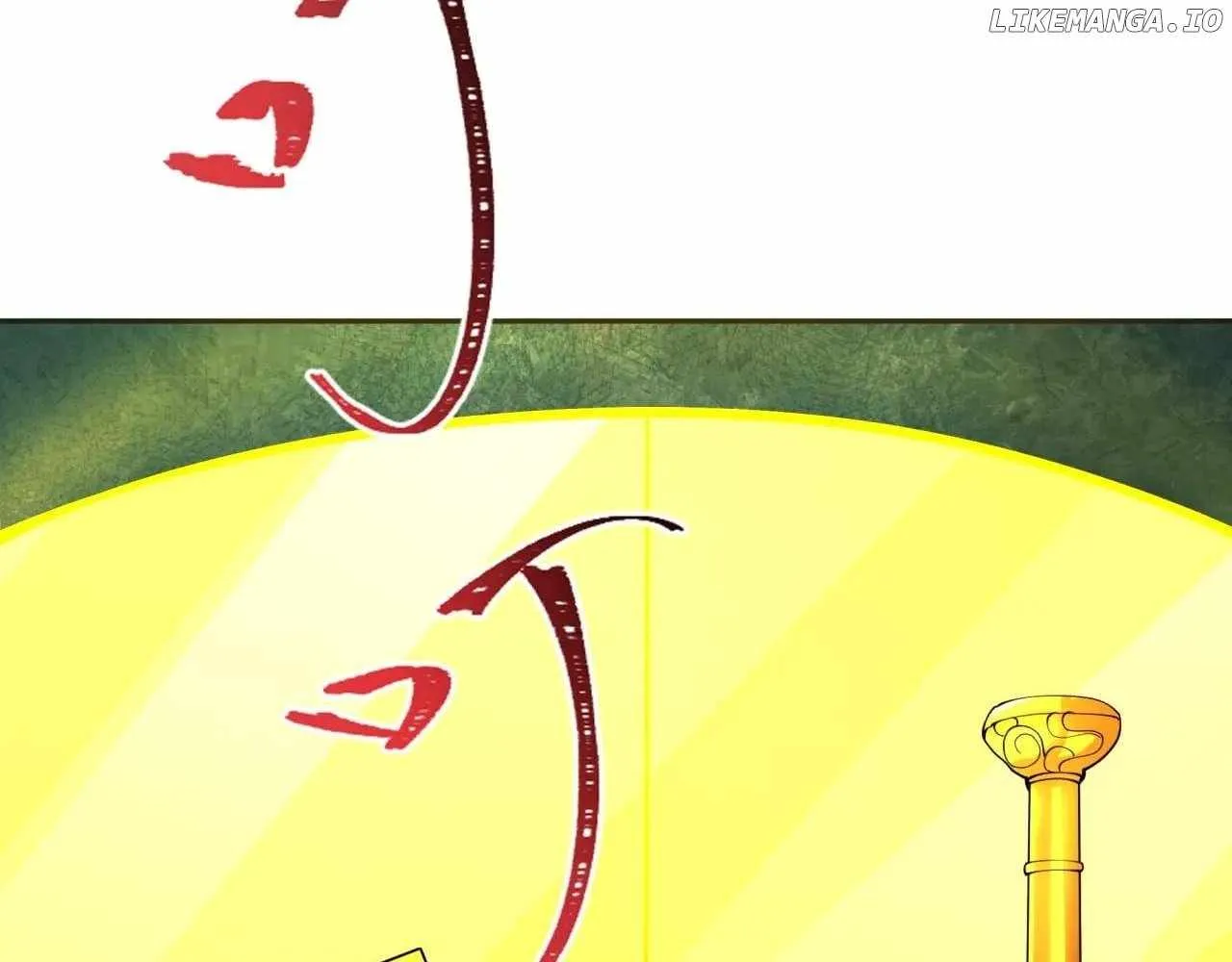 Age of Terror Chapter 334 page 90 - 