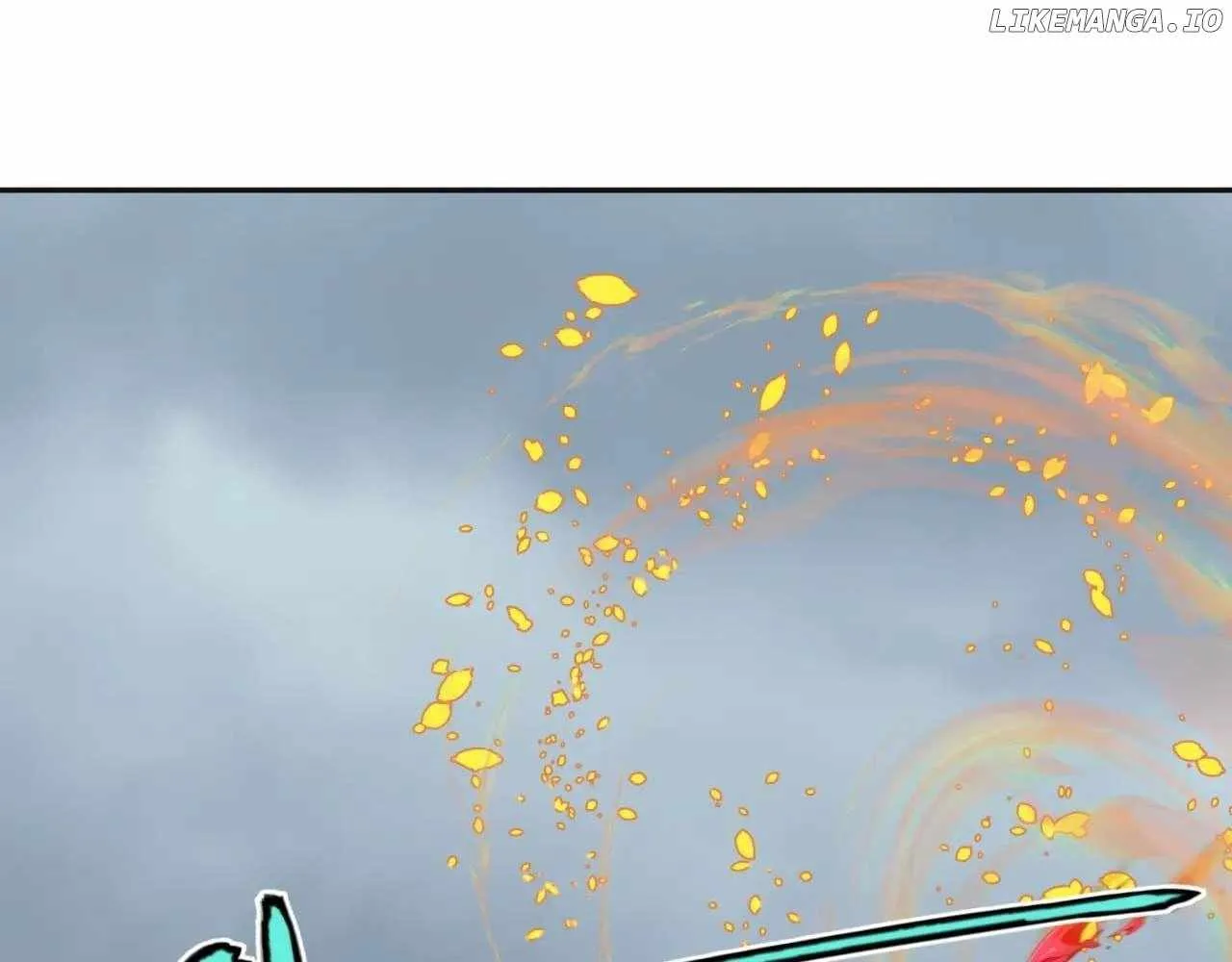 Age of Terror Chapter 334 page 96 - 