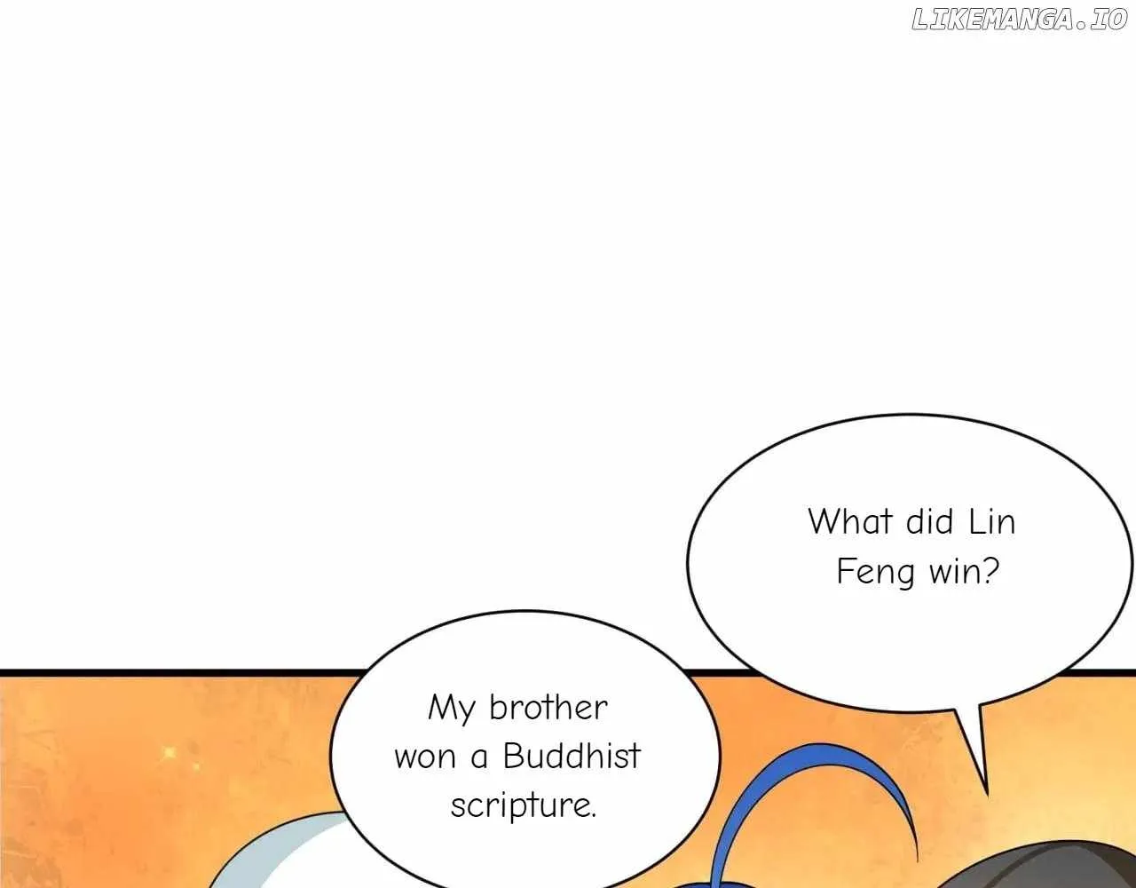 Age of Terror Chapter 334 page 99 - 