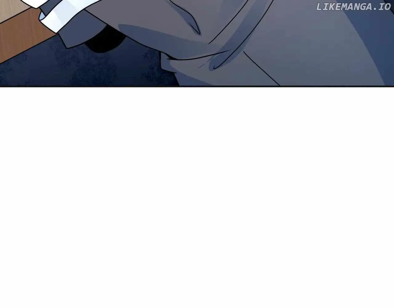 Age of Terror Chapter 335 page 120 - 
