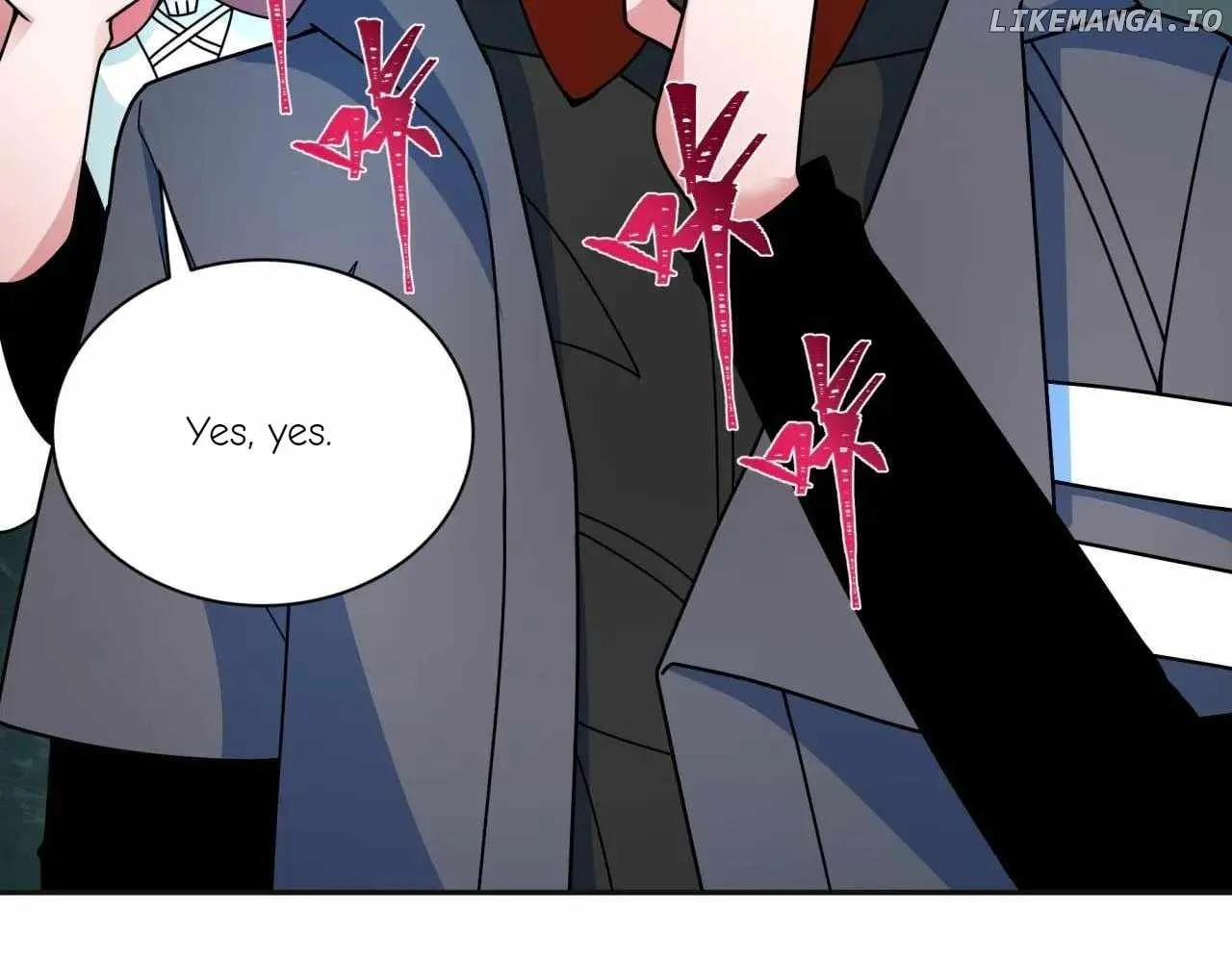 Age of Terror Chapter 335 page 123 - 