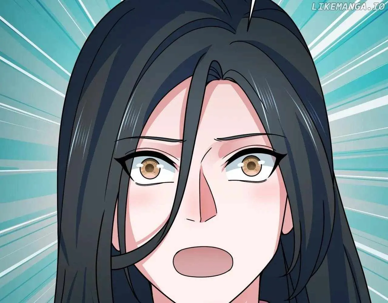 Age of Terror Chapter 335 page 125 - 