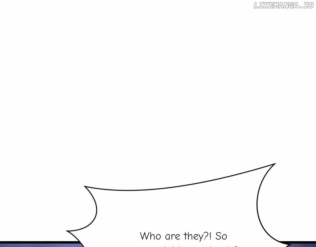Age of Terror Chapter 335 page 14 - 