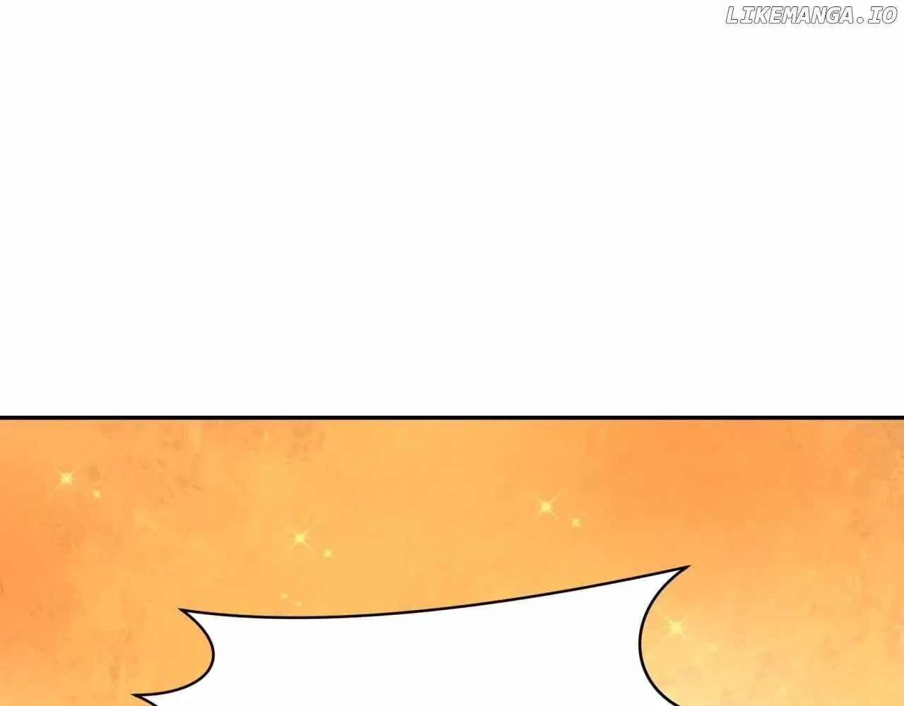 Age of Terror Chapter 335 page 134 - 