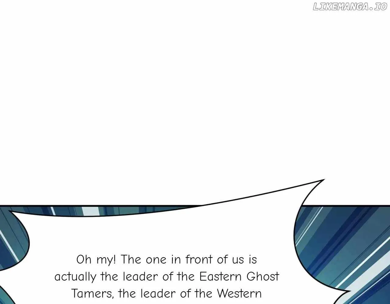 Age of Terror Chapter 335 page 142 - 