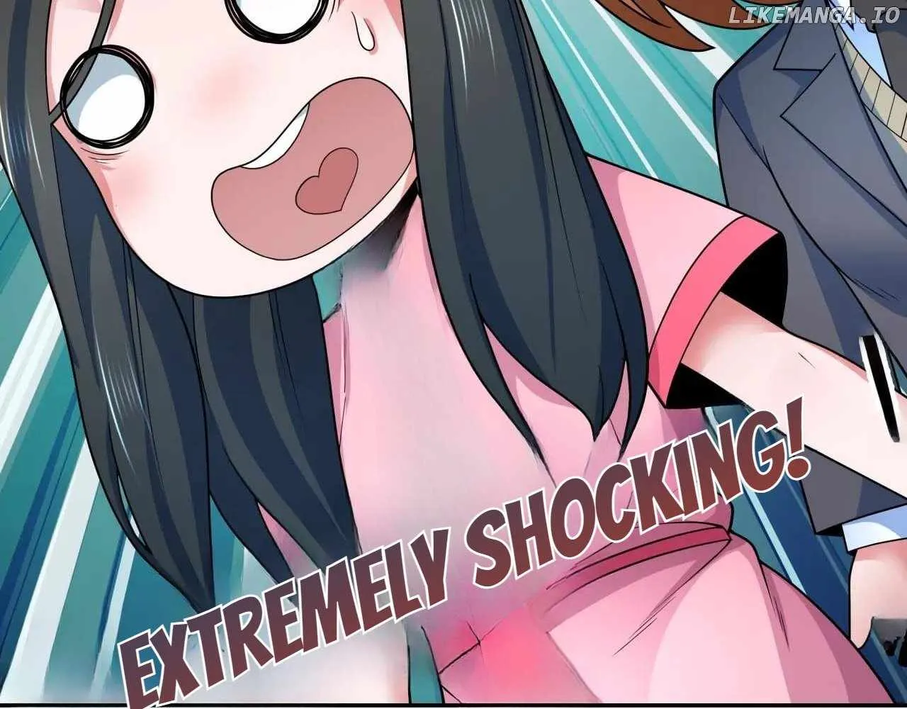 Age of Terror Chapter 335 page 144 - 