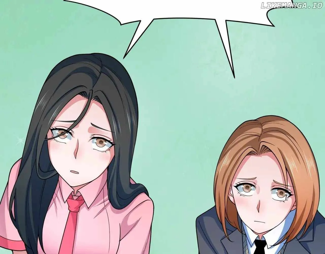Age of Terror Chapter 335 page 149 - 
