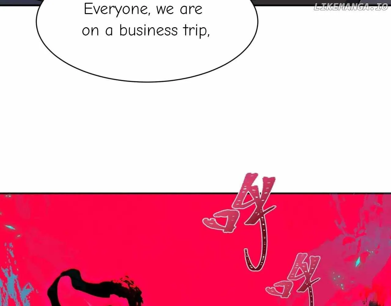 Age of Terror Chapter 335 page 158 - 