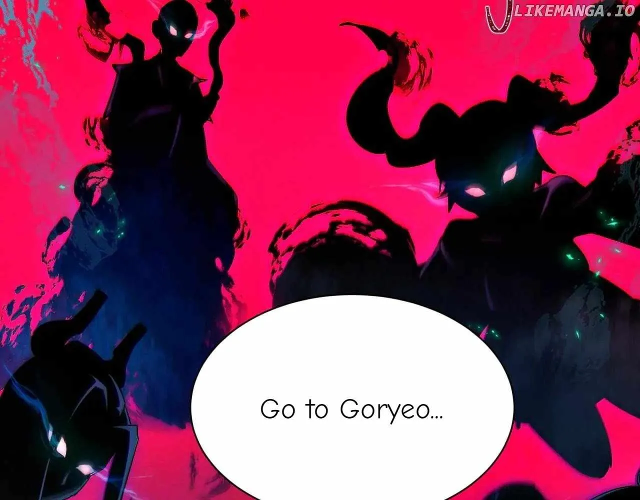 Age of Terror Chapter 335 page 159 - 