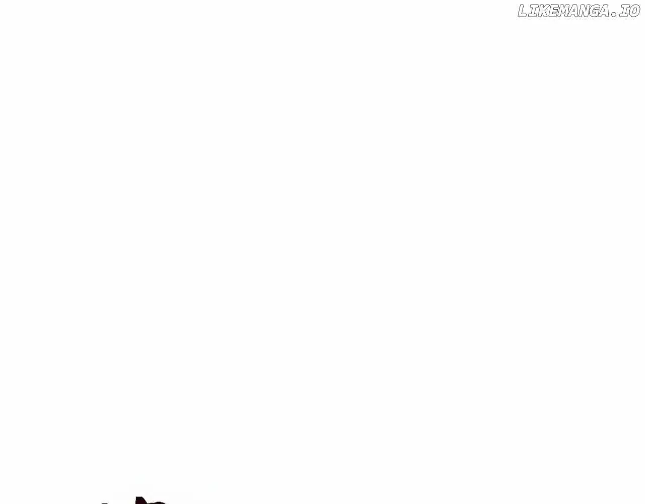 Age of Terror Chapter 335 page 3 - 