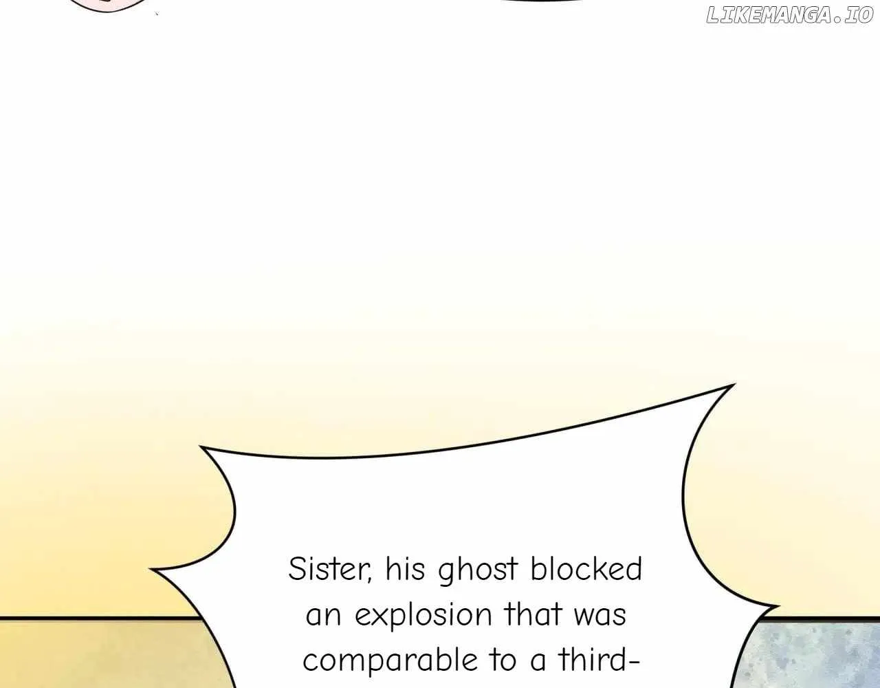 Age of Terror Chapter 335 page 65 - 