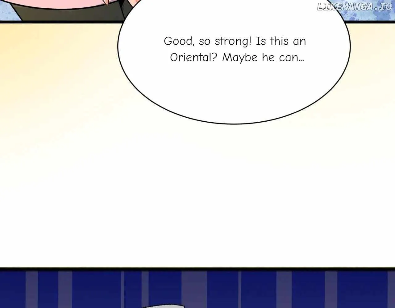Age of Terror Chapter 335 page 68 - 