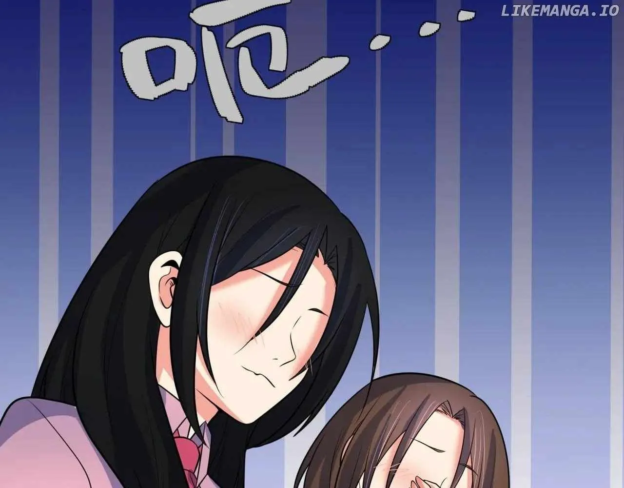 Age of Terror Chapter 335 page 69 - 